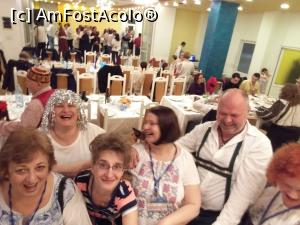 [P09] distracție maximă cu Carmen Ion, mishu, diana2015, adrianbogdan și Anilu » foto by robert
 - 
<span class="allrVoted glyphicon glyphicon-heart hidden" id="av951045"></span>
<a class="m-l-10 hidden" id="sv951045" onclick="voting_Foto_DelVot(,951045,23389)" role="button">șterge vot <span class="glyphicon glyphicon-remove"></span></a>
<a id="v9951045" class=" c-red"  onclick="voting_Foto_SetVot(951045)" role="button"><span class="glyphicon glyphicon-heart-empty"></span> <b>LIKE</b> = Votează poza</a> <img class="hidden"  id="f951045W9" src="/imagini/loader.gif" border="0" /><span class="AjErrMes hidden" id="e951045ErM"></span>