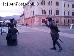 [P12] Alna-Iulia. Locatarii tacuti din Alba Carolina...  » foto by Floria
 - 
<span class="allrVoted glyphicon glyphicon-heart hidden" id="av953297"></span>
<a class="m-l-10 hidden" id="sv953297" onclick="voting_Foto_DelVot(,953297,23389)" role="button">șterge vot <span class="glyphicon glyphicon-remove"></span></a>
<a id="v9953297" class=" c-red"  onclick="voting_Foto_SetVot(953297)" role="button"><span class="glyphicon glyphicon-heart-empty"></span> <b>LIKE</b> = Votează poza</a> <img class="hidden"  id="f953297W9" src="/imagini/loader.gif" border="0" /><span class="AjErrMes hidden" id="e953297ErM"></span>