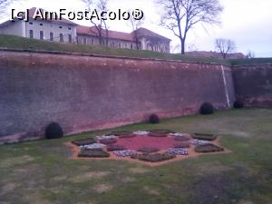 [P14] Alba-Iulia. Cetatea Alba-Carolina.  » foto by Floria
 - 
<span class="allrVoted glyphicon glyphicon-heart hidden" id="av953299"></span>
<a class="m-l-10 hidden" id="sv953299" onclick="voting_Foto_DelVot(,953299,23389)" role="button">șterge vot <span class="glyphicon glyphicon-remove"></span></a>
<a id="v9953299" class=" c-red"  onclick="voting_Foto_SetVot(953299)" role="button"><span class="glyphicon glyphicon-heart-empty"></span> <b>LIKE</b> = Votează poza</a> <img class="hidden"  id="f953299W9" src="/imagini/loader.gif" border="0" /><span class="AjErrMes hidden" id="e953299ErM"></span>