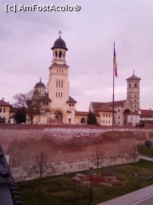 [P05] Alba-Iulia. La pas prin cetate...  » foto by Floria
 - 
<span class="allrVoted glyphicon glyphicon-heart hidden" id="av953290"></span>
<a class="m-l-10 hidden" id="sv953290" onclick="voting_Foto_DelVot(,953290,23389)" role="button">șterge vot <span class="glyphicon glyphicon-remove"></span></a>
<a id="v9953290" class=" c-red"  onclick="voting_Foto_SetVot(953290)" role="button"><span class="glyphicon glyphicon-heart-empty"></span> <b>LIKE</b> = Votează poza</a> <img class="hidden"  id="f953290W9" src="/imagini/loader.gif" border="0" /><span class="AjErrMes hidden" id="e953290ErM"></span>