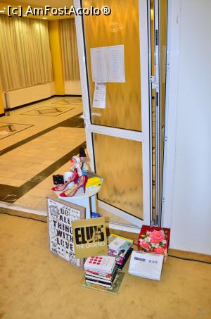 [P11] O dublă investiție, una culturală, iar alta umanitară. » foto by Nășica <span class="label label-default labelC_thin small">NEVOTABILĂ</span>