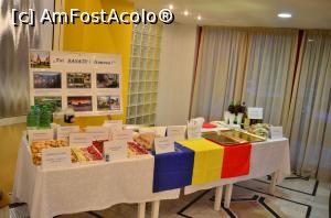 [P02] A fost un singur câștigător, dar toși au fost la înălțime ți în final au câștigat toți.  » foto by Nășica
 - 
<span class="allrVoted glyphicon glyphicon-heart hidden" id="av951486"></span>
<a class="m-l-10 hidden" id="sv951486" onclick="voting_Foto_DelVot(,951486,23389)" role="button">șterge vot <span class="glyphicon glyphicon-remove"></span></a>
<a id="v9951486" class=" c-red"  onclick="voting_Foto_SetVot(951486)" role="button"><span class="glyphicon glyphicon-heart-empty"></span> <b>LIKE</b> = Votează poza</a> <img class="hidden"  id="f951486W9" src="/imagini/loader.gif" border="0" /><span class="AjErrMes hidden" id="e951486ErM"></span>