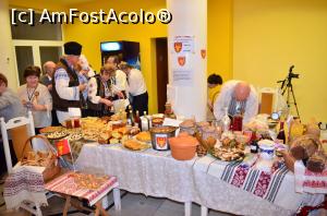 [P04] A fost un singur câștigător, dar toși au fost la înălțime ți în final au câștigat toți.  » foto by Nășica <span class="label label-default labelC_thin small">NEVOTABILĂ</span>