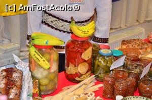 [P06] A fost un singur câștigător, dar toși au fost la înălțime ți în final au câștigat toți.  » foto by Nășica <span class="label label-default labelC_thin small">NEVOTABILĂ</span>