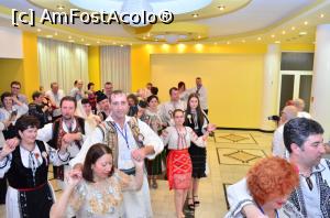 [P09] Muntenia și Ardealul! La tinere speranțe sigur am luat locul I. » foto by Nășica <span class="label label-default labelC_thin small">NEVOTABILĂ</span>