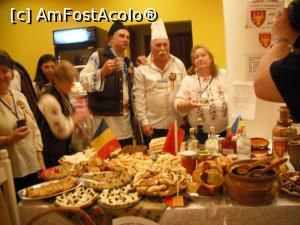 [P10] MOLDOVA!  » foto by Zoazore
 - 
<span class="allrVoted glyphicon glyphicon-heart hidden" id="av952082"></span>
<a class="m-l-10 hidden" id="sv952082" onclick="voting_Foto_DelVot(,952082,23389)" role="button">șterge vot <span class="glyphicon glyphicon-remove"></span></a>
<a id="v9952082" class=" c-red"  onclick="voting_Foto_SetVot(952082)" role="button"><span class="glyphicon glyphicon-heart-empty"></span> <b>LIKE</b> = Votează poza</a> <img class="hidden"  id="f952082W9" src="/imagini/loader.gif" border="0" /><span class="AjErrMes hidden" id="e952082ErM"></span>