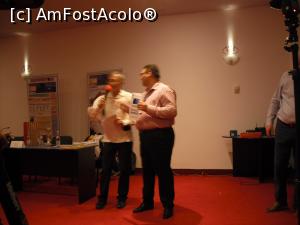 [P12] Premiant!  » foto by Zoazore
 - 
<span class="allrVoted glyphicon glyphicon-heart hidden" id="av952084"></span>
<a class="m-l-10 hidden" id="sv952084" onclick="voting_Foto_DelVot(,952084,23389)" role="button">șterge vot <span class="glyphicon glyphicon-remove"></span></a>
<a id="v9952084" class=" c-red"  onclick="voting_Foto_SetVot(952084)" role="button"><span class="glyphicon glyphicon-heart-empty"></span> <b>LIKE</b> = Votează poza</a> <img class="hidden"  id="f952084W9" src="/imagini/loader.gif" border="0" /><span class="AjErrMes hidden" id="e952084ErM"></span>