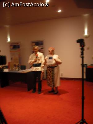 [P14] Eu! E singura mea poză. Rog pe cine mai are, s-o atașeze la articol! Mulțumesc! » foto by Zoazore
 - 
<span class="allrVoted glyphicon glyphicon-heart hidden" id="av952086"></span>
<a class="m-l-10 hidden" id="sv952086" onclick="voting_Foto_DelVot(,952086,23389)" role="button">șterge vot <span class="glyphicon glyphicon-remove"></span></a>
<a id="v9952086" class=" c-red"  onclick="voting_Foto_SetVot(952086)" role="button"><span class="glyphicon glyphicon-heart-empty"></span> <b>LIKE</b> = Votează poza</a> <img class="hidden"  id="f952086W9" src="/imagini/loader.gif" border="0" /><span class="AjErrMes hidden" id="e952086ErM"></span>