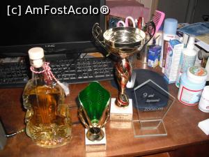 [P15] Colecția de premii! Cupa verde e a Mariei. » foto by Zoazore
 - 
<span class="allrVoted glyphicon glyphicon-heart hidden" id="av952087"></span>
<a class="m-l-10 hidden" id="sv952087" onclick="voting_Foto_DelVot(,952087,23389)" role="button">șterge vot <span class="glyphicon glyphicon-remove"></span></a>
<a id="v9952087" class=" c-red"  onclick="voting_Foto_SetVot(952087)" role="button"><span class="glyphicon glyphicon-heart-empty"></span> <b>LIKE</b> = Votează poza</a> <img class="hidden"  id="f952087W9" src="/imagini/loader.gif" border="0" /><span class="AjErrMes hidden" id="e952087ErM"></span>