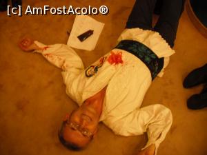 [P17] Moment de odihnă bine-meritat! (Ha-ha-ha!)  » foto by Zoazore
 - 
<span class="allrVoted glyphicon glyphicon-heart hidden" id="av952089"></span>
<a class="m-l-10 hidden" id="sv952089" onclick="voting_Foto_DelVot(,952089,23389)" role="button">șterge vot <span class="glyphicon glyphicon-remove"></span></a>
<a id="v9952089" class=" c-red"  onclick="voting_Foto_SetVot(952089)" role="button"><span class="glyphicon glyphicon-heart-empty"></span> <b>LIKE</b> = Votează poza</a> <img class="hidden"  id="f952089W9" src="/imagini/loader.gif" border="0" /><span class="AjErrMes hidden" id="e952089ErM"></span>