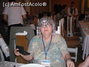 [P18] @bălașa violeta » foto by Zoazore
 - 
<span class="allrVoted glyphicon glyphicon-heart hidden" id="av952090"></span>
<a class="m-l-10 hidden" id="sv952090" onclick="voting_Foto_DelVot(,952090,23389)" role="button">șterge vot <span class="glyphicon glyphicon-remove"></span></a>
<a id="v9952090" class=" c-red"  onclick="voting_Foto_SetVot(952090)" role="button"><span class="glyphicon glyphicon-heart-empty"></span> <b>LIKE</b> = Votează poza</a> <img class="hidden"  id="f952090W9" src="/imagini/loader.gif" border="0" /><span class="AjErrMes hidden" id="e952090ErM"></span>