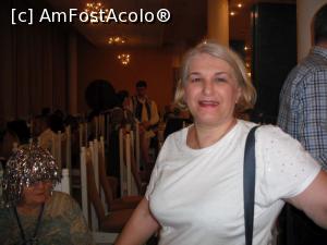 [P19] @mishu » foto by Zoazore
 - 
<span class="allrVoted glyphicon glyphicon-heart hidden" id="av952091"></span>
<a class="m-l-10 hidden" id="sv952091" onclick="voting_Foto_DelVot(,952091,23389)" role="button">șterge vot <span class="glyphicon glyphicon-remove"></span></a>
<a id="v9952091" class=" c-red"  onclick="voting_Foto_SetVot(952091)" role="button"><span class="glyphicon glyphicon-heart-empty"></span> <b>LIKE</b> = Votează poza</a> <img class="hidden"  id="f952091W9" src="/imagini/loader.gif" border="0" /><span class="AjErrMes hidden" id="e952091ErM"></span>