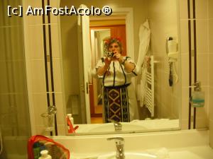 [P02] Prima seară în costum popular. Mulțumesc, @adri-nico!  » foto by Zoazore
 - 
<span class="allrVoted glyphicon glyphicon-heart hidden" id="av952074"></span>
<a class="m-l-10 hidden" id="sv952074" onclick="voting_Foto_DelVot(,952074,23389)" role="button">șterge vot <span class="glyphicon glyphicon-remove"></span></a>
<a id="v9952074" class=" c-red"  onclick="voting_Foto_SetVot(952074)" role="button"><span class="glyphicon glyphicon-heart-empty"></span> <b>LIKE</b> = Votează poza</a> <img class="hidden"  id="f952074W9" src="/imagini/loader.gif" border="0" /><span class="AjErrMes hidden" id="e952074ErM"></span>