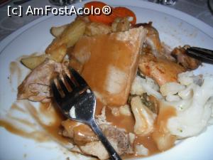 [P23] C2-friptura » foto by Zoazore
 - 
<span class="allrVoted glyphicon glyphicon-heart hidden" id="av952095"></span>
<a class="m-l-10 hidden" id="sv952095" onclick="voting_Foto_DelVot(,952095,23389)" role="button">șterge vot <span class="glyphicon glyphicon-remove"></span></a>
<a id="v9952095" class=" c-red"  onclick="voting_Foto_SetVot(952095)" role="button"><span class="glyphicon glyphicon-heart-empty"></span> <b>LIKE</b> = Votează poza</a> <img class="hidden"  id="f952095W9" src="/imagini/loader.gif" border="0" /><span class="AjErrMes hidden" id="e952095ErM"></span>