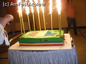 [P25] Tortul superb » foto by Zoazore
 - 
<span class="allrVoted glyphicon glyphicon-heart hidden" id="av952097"></span>
<a class="m-l-10 hidden" id="sv952097" onclick="voting_Foto_DelVot(,952097,23389)" role="button">șterge vot <span class="glyphicon glyphicon-remove"></span></a>
<a id="v9952097" class=" c-red"  onclick="voting_Foto_SetVot(952097)" role="button"><span class="glyphicon glyphicon-heart-empty"></span> <b>LIKE</b> = Votează poza</a> <img class="hidden"  id="f952097W9" src="/imagini/loader.gif" border="0" /><span class="AjErrMes hidden" id="e952097ErM"></span>