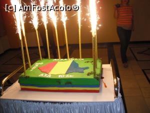 [P26] Vedeta serii » foto by Zoazore
 - 
<span class="allrVoted glyphicon glyphicon-heart hidden" id="av952098"></span>
<a class="m-l-10 hidden" id="sv952098" onclick="voting_Foto_DelVot(,952098,23389)" role="button">șterge vot <span class="glyphicon glyphicon-remove"></span></a>
<a id="v9952098" class=" c-red"  onclick="voting_Foto_SetVot(952098)" role="button"><span class="glyphicon glyphicon-heart-empty"></span> <b>LIKE</b> = Votează poza</a> <img class="hidden"  id="f952098W9" src="/imagini/loader.gif" border="0" /><span class="AjErrMes hidden" id="e952098ErM"></span>