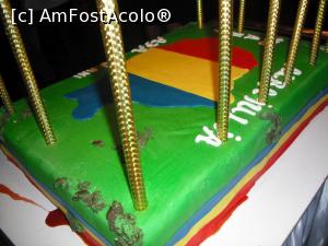 [P27] Fotomodel tortul ăsta!  » foto by Zoazore
 - 
<span class="allrVoted glyphicon glyphicon-heart hidden" id="av952099"></span>
<a class="m-l-10 hidden" id="sv952099" onclick="voting_Foto_DelVot(,952099,23389)" role="button">șterge vot <span class="glyphicon glyphicon-remove"></span></a>
<a id="v9952099" class=" c-red"  onclick="voting_Foto_SetVot(952099)" role="button"><span class="glyphicon glyphicon-heart-empty"></span> <b>LIKE</b> = Votează poza</a> <img class="hidden"  id="f952099W9" src="/imagini/loader.gif" border="0" /><span class="AjErrMes hidden" id="e952099ErM"></span>