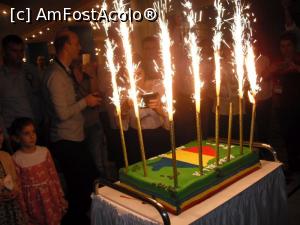 [P28] În lumini de sărbătoare » foto by Zoazore
 - 
<span class="allrVoted glyphicon glyphicon-heart hidden" id="av952100"></span>
<a class="m-l-10 hidden" id="sv952100" onclick="voting_Foto_DelVot(,952100,23389)" role="button">șterge vot <span class="glyphicon glyphicon-remove"></span></a>
<a id="v9952100" class=" c-red"  onclick="voting_Foto_SetVot(952100)" role="button"><span class="glyphicon glyphicon-heart-empty"></span> <b>LIKE</b> = Votează poza</a> <img class="hidden"  id="f952100W9" src="/imagini/loader.gif" border="0" /><span class="AjErrMes hidden" id="e952100ErM"></span>