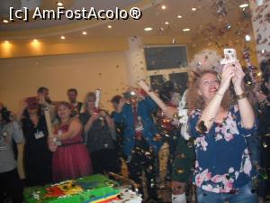 [P29] Dezlănțuirea bucuriei!  » foto by Zoazore
 - 
<span class="allrVoted glyphicon glyphicon-heart hidden" id="av952101"></span>
<a class="m-l-10 hidden" id="sv952101" onclick="voting_Foto_DelVot(,952101,23389)" role="button">șterge vot <span class="glyphicon glyphicon-remove"></span></a>
<a id="v9952101" class=" c-red"  onclick="voting_Foto_SetVot(952101)" role="button"><span class="glyphicon glyphicon-heart-empty"></span> <b>LIKE</b> = Votează poza</a> <img class="hidden"  id="f952101W9" src="/imagini/loader.gif" border="0" /><span class="AjErrMes hidden" id="e952101ErM"></span>