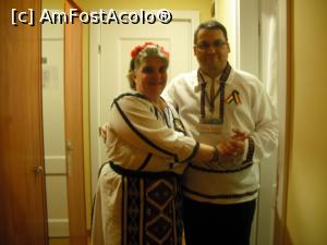 [P03] Muntenii. Radu și Zozo.  » foto by Zoazore
 - 
<span class="allrVoted glyphicon glyphicon-heart hidden" id="av952075"></span>
<a class="m-l-10 hidden" id="sv952075" onclick="voting_Foto_DelVot(,952075,23389)" role="button">șterge vot <span class="glyphicon glyphicon-remove"></span></a>
<a id="v9952075" class=" c-red"  onclick="voting_Foto_SetVot(952075)" role="button"><span class="glyphicon glyphicon-heart-empty"></span> <b>LIKE</b> = Votează poza</a> <img class="hidden"  id="f952075W9" src="/imagini/loader.gif" border="0" /><span class="AjErrMes hidden" id="e952075ErM"></span>