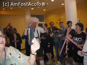 [P30] Debordantă bucurie!  » foto by Zoazore
 - 
<span class="allrVoted glyphicon glyphicon-heart hidden" id="av952102"></span>
<a class="m-l-10 hidden" id="sv952102" onclick="voting_Foto_DelVot(,952102,23389)" role="button">șterge vot <span class="glyphicon glyphicon-remove"></span></a>
<a id="v9952102" class=" c-red"  onclick="voting_Foto_SetVot(952102)" role="button"><span class="glyphicon glyphicon-heart-empty"></span> <b>LIKE</b> = Votează poza</a> <img class="hidden"  id="f952102W9" src="/imagini/loader.gif" border="0" /><span class="AjErrMes hidden" id="e952102ErM"></span>