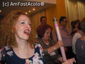 [P32] Se poate mai mult de-atât? Eu cred că-i maximum! Frumoasa @ioana74.  » foto by Zoazore
 - 
<span class="allrVoted glyphicon glyphicon-heart hidden" id="av952104"></span>
<a class="m-l-10 hidden" id="sv952104" onclick="voting_Foto_DelVot(,952104,23389)" role="button">șterge vot <span class="glyphicon glyphicon-remove"></span></a>
<a id="v9952104" class=" c-red"  onclick="voting_Foto_SetVot(952104)" role="button"><span class="glyphicon glyphicon-heart-empty"></span> <b>LIKE</b> = Votează poza</a> <img class="hidden"  id="f952104W9" src="/imagini/loader.gif" border="0" /><span class="AjErrMes hidden" id="e952104ErM"></span>