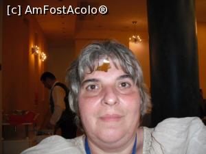 [P34] Și eu!  » foto by Zoazore
 - 
<span class="allrVoted glyphicon glyphicon-heart hidden" id="av952106"></span>
<a class="m-l-10 hidden" id="sv952106" onclick="voting_Foto_DelVot(,952106,23389)" role="button">șterge vot <span class="glyphicon glyphicon-remove"></span></a>
<a id="v9952106" class=" c-red"  onclick="voting_Foto_SetVot(952106)" role="button"><span class="glyphicon glyphicon-heart-empty"></span> <b>LIKE</b> = Votează poza</a> <img class="hidden"  id="f952106W9" src="/imagini/loader.gif" border="0" /><span class="AjErrMes hidden" id="e952106ErM"></span>