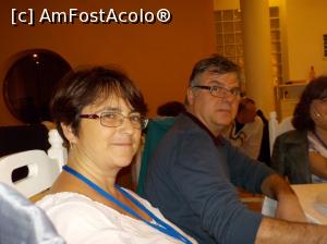 [P39] @crismis și Tati-poză cu Nikonul!  » foto by Zoazore
 - 
<span class="allrVoted glyphicon glyphicon-heart hidden" id="av952111"></span>
<a class="m-l-10 hidden" id="sv952111" onclick="voting_Foto_DelVot(,952111,23389)" role="button">șterge vot <span class="glyphicon glyphicon-remove"></span></a>
<a id="v9952111" class=" c-red"  onclick="voting_Foto_SetVot(952111)" role="button"><span class="glyphicon glyphicon-heart-empty"></span> <b>LIKE</b> = Votează poza</a> <img class="hidden"  id="f952111W9" src="/imagini/loader.gif" border="0" /><span class="AjErrMes hidden" id="e952111ErM"></span>