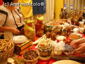 [P04] Colțul MUNTENIA » foto by Zoazore
 - 
<span class="allrVoted glyphicon glyphicon-heart hidden" id="av952076"></span>
<a class="m-l-10 hidden" id="sv952076" onclick="voting_Foto_DelVot(,952076,23389)" role="button">șterge vot <span class="glyphicon glyphicon-remove"></span></a>
<a id="v9952076" class=" c-red"  onclick="voting_Foto_SetVot(952076)" role="button"><span class="glyphicon glyphicon-heart-empty"></span> <b>LIKE</b> = Votează poza</a> <img class="hidden"  id="f952076W9" src="/imagini/loader.gif" border="0" /><span class="AjErrMes hidden" id="e952076ErM"></span>