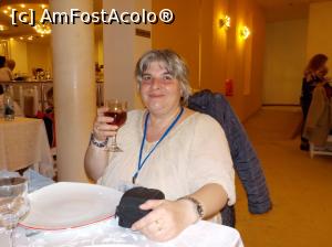 [P40] În cinstea voastră, dragii mei! -poză cu Nikonul!  » foto by Zoazore
 - 
<span class="allrVoted glyphicon glyphicon-heart hidden" id="av952112"></span>
<a class="m-l-10 hidden" id="sv952112" onclick="voting_Foto_DelVot(,952112,23389)" role="button">șterge vot <span class="glyphicon glyphicon-remove"></span></a>
<a id="v9952112" class=" c-red"  onclick="voting_Foto_SetVot(952112)" role="button"><span class="glyphicon glyphicon-heart-empty"></span> <b>LIKE</b> = Votează poza</a> <img class="hidden"  id="f952112W9" src="/imagini/loader.gif" border="0" /><span class="AjErrMes hidden" id="e952112ErM"></span>