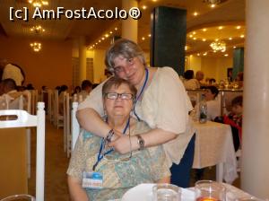 [P41] Cu Violeta Bălașa! -poză cu Nikonul!  » foto by Zoazore
 - 
<span class="allrVoted glyphicon glyphicon-heart hidden" id="av952113"></span>
<a class="m-l-10 hidden" id="sv952113" onclick="voting_Foto_DelVot(,952113,23389)" role="button">șterge vot <span class="glyphicon glyphicon-remove"></span></a>
<a id="v9952113" class=" c-red"  onclick="voting_Foto_SetVot(952113)" role="button"><span class="glyphicon glyphicon-heart-empty"></span> <b>LIKE</b> = Votează poza</a> <img class="hidden"  id="f952113W9" src="/imagini/loader.gif" border="0" /><span class="AjErrMes hidden" id="e952113ErM"></span>