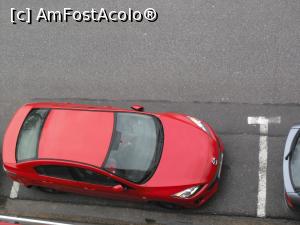 [P44] Mașina care m-a adus acasă! Mulțam!  » foto by Zoazore
 - 
<span class="allrVoted glyphicon glyphicon-heart hidden" id="av952121"></span>
<a class="m-l-10 hidden" id="sv952121" onclick="voting_Foto_DelVot(,952121,23389)" role="button">șterge vot <span class="glyphicon glyphicon-remove"></span></a>
<a id="v9952121" class=" c-red"  onclick="voting_Foto_SetVot(952121)" role="button"><span class="glyphicon glyphicon-heart-empty"></span> <b>LIKE</b> = Votează poza</a> <img class="hidden"  id="f952121W9" src="/imagini/loader.gif" border="0" /><span class="AjErrMes hidden" id="e952121ErM"></span>