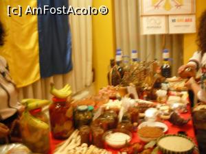 [P05] Muntenia din alt unghi!  » foto by Zoazore
 - 
<span class="allrVoted glyphicon glyphicon-heart hidden" id="av952077"></span>
<a class="m-l-10 hidden" id="sv952077" onclick="voting_Foto_DelVot(,952077,23389)" role="button">șterge vot <span class="glyphicon glyphicon-remove"></span></a>
<a id="v9952077" class=" c-red"  onclick="voting_Foto_SetVot(952077)" role="button"><span class="glyphicon glyphicon-heart-empty"></span> <b>LIKE</b> = Votează poza</a> <img class="hidden"  id="f952077W9" src="/imagini/loader.gif" border="0" /><span class="AjErrMes hidden" id="e952077ErM"></span>