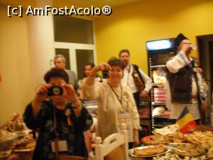 [P06] Munteni, moldoveni, ardeleni! PRIETENI dragi!  » foto by Zoazore
 - 
<span class="allrVoted glyphicon glyphicon-heart hidden" id="av952078"></span>
<a class="m-l-10 hidden" id="sv952078" onclick="voting_Foto_DelVot(,952078,23389)" role="button">șterge vot <span class="glyphicon glyphicon-remove"></span></a>
<a id="v9952078" class=" c-red"  onclick="voting_Foto_SetVot(952078)" role="button"><span class="glyphicon glyphicon-heart-empty"></span> <b>LIKE</b> = Votează poza</a> <img class="hidden"  id="f952078W9" src="/imagini/loader.gif" border="0" /><span class="AjErrMes hidden" id="e952078ErM"></span>