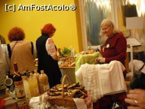 [P07] Bucureștenii văzuți din Moldova!  » foto by Zoazore
 - 
<span class="allrVoted glyphicon glyphicon-heart hidden" id="av952079"></span>
<a class="m-l-10 hidden" id="sv952079" onclick="voting_Foto_DelVot(,952079,23389)" role="button">șterge vot <span class="glyphicon glyphicon-remove"></span></a>
<a id="v9952079" class=" c-red"  onclick="voting_Foto_SetVot(952079)" role="button"><span class="glyphicon glyphicon-heart-empty"></span> <b>LIKE</b> = Votează poza</a> <img class="hidden"  id="f952079W9" src="/imagini/loader.gif" border="0" /><span class="AjErrMes hidden" id="e952079ErM"></span>