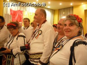 [P08] Corul MUNTENIA!  » foto by Zoazore
 - 
<span class="allrVoted glyphicon glyphicon-heart hidden" id="av952080"></span>
<a class="m-l-10 hidden" id="sv952080" onclick="voting_Foto_DelVot(,952080,23389)" role="button">șterge vot <span class="glyphicon glyphicon-remove"></span></a>
<a id="v9952080" class=" c-red"  onclick="voting_Foto_SetVot(952080)" role="button"><span class="glyphicon glyphicon-heart-empty"></span> <b>LIKE</b> = Votează poza</a> <img class="hidden"  id="f952080W9" src="/imagini/loader.gif" border="0" /><span class="AjErrMes hidden" id="e952080ErM"></span>