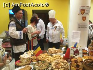 [P10] Toshi, de nota 50 » foto by mishu
 - 
<span class="allrVoted glyphicon glyphicon-heart hidden" id="av952976"></span>
<a class="m-l-10 hidden" id="sv952976" onclick="voting_Foto_DelVot(,952976,23389)" role="button">șterge vot <span class="glyphicon glyphicon-remove"></span></a>
<a id="v9952976" class=" c-red"  onclick="voting_Foto_SetVot(952976)" role="button"><span class="glyphicon glyphicon-heart-empty"></span> <b>LIKE</b> = Votează poza</a> <img class="hidden"  id="f952976W9" src="/imagini/loader.gif" border="0" /><span class="AjErrMes hidden" id="e952976ErM"></span>