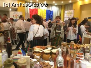 [P15] Se fac poze pentru aduceri aminte » foto by mishu
 - 
<span class="allrVoted glyphicon glyphicon-heart hidden" id="av952981"></span>
<a class="m-l-10 hidden" id="sv952981" onclick="voting_Foto_DelVot(,952981,23389)" role="button">șterge vot <span class="glyphicon glyphicon-remove"></span></a>
<a id="v9952981" class=" c-red"  onclick="voting_Foto_SetVot(952981)" role="button"><span class="glyphicon glyphicon-heart-empty"></span> <b>LIKE</b> = Votează poza</a> <img class="hidden"  id="f952981W9" src="/imagini/loader.gif" border="0" /><span class="AjErrMes hidden" id="e952981ErM"></span>