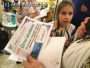 [P23] iar premiile au diverse nume » foto by mishu
 - 
<span class="allrVoted glyphicon glyphicon-heart hidden" id="av952990"></span>
<a class="m-l-10 hidden" id="sv952990" onclick="voting_Foto_DelVot(,952990,23389)" role="button">șterge vot <span class="glyphicon glyphicon-remove"></span></a>
<a id="v9952990" class=" c-red"  onclick="voting_Foto_SetVot(952990)" role="button"><span class="glyphicon glyphicon-heart-empty"></span> <b>LIKE</b> = Votează poza</a> <img class="hidden"  id="f952990W9" src="/imagini/loader.gif" border="0" /><span class="AjErrMes hidden" id="e952990ErM"></span>