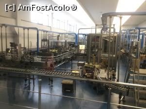 [P28] Nu suntem intr-o fabrica de medicamente ci la Jidvei.  » foto by mishu
 - 
<span class="allrVoted glyphicon glyphicon-heart hidden" id="av952996"></span>
<a class="m-l-10 hidden" id="sv952996" onclick="voting_Foto_DelVot(,952996,23389)" role="button">șterge vot <span class="glyphicon glyphicon-remove"></span></a>
<a id="v9952996" class=" c-red"  onclick="voting_Foto_SetVot(952996)" role="button"><span class="glyphicon glyphicon-heart-empty"></span> <b>LIKE</b> = Votează poza</a> <img class="hidden"  id="f952996W9" src="/imagini/loader.gif" border="0" /><span class="AjErrMes hidden" id="e952996ErM"></span>