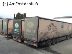 [P29] Si un indemn: Respecta-ti placerile!  » foto by mishu
 - 
<span class="allrVoted glyphicon glyphicon-heart hidden" id="av952997"></span>
<a class="m-l-10 hidden" id="sv952997" onclick="voting_Foto_DelVot(,952997,23389)" role="button">șterge vot <span class="glyphicon glyphicon-remove"></span></a>
<a id="v9952997" class=" c-red"  onclick="voting_Foto_SetVot(952997)" role="button"><span class="glyphicon glyphicon-heart-empty"></span> <b>LIKE</b> = Votează poza</a> <img class="hidden"  id="f952997W9" src="/imagini/loader.gif" border="0" /><span class="AjErrMes hidden" id="e952997ErM"></span>