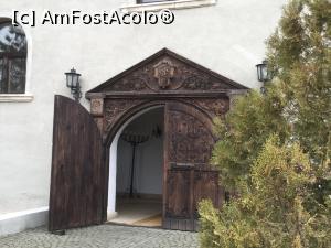 [P31] O intrare maiestuoasa in castel » foto by mishu
 - 
<span class="allrVoted glyphicon glyphicon-heart hidden" id="av952999"></span>
<a class="m-l-10 hidden" id="sv952999" onclick="voting_Foto_DelVot(,952999,23389)" role="button">șterge vot <span class="glyphicon glyphicon-remove"></span></a>
<a id="v9952999" class=" c-red"  onclick="voting_Foto_SetVot(952999)" role="button"><span class="glyphicon glyphicon-heart-empty"></span> <b>LIKE</b> = Votează poza</a> <img class="hidden"  id="f952999W9" src="/imagini/loader.gif" border="0" /><span class="AjErrMes hidden" id="e952999ErM"></span>