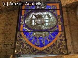 [P37] Suntem la Jidvei » foto by mishu
 - 
<span class="allrVoted glyphicon glyphicon-heart hidden" id="av953006"></span>
<a class="m-l-10 hidden" id="sv953006" onclick="voting_Foto_DelVot(,953006,23389)" role="button">șterge vot <span class="glyphicon glyphicon-remove"></span></a>
<a id="v9953006" class=" c-red"  onclick="voting_Foto_SetVot(953006)" role="button"><span class="glyphicon glyphicon-heart-empty"></span> <b>LIKE</b> = Votează poza</a> <img class="hidden"  id="f953006W9" src="/imagini/loader.gif" border="0" /><span class="AjErrMes hidden" id="e953006ErM"></span>