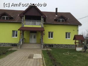 [P38] Ajungem si la unul dintre micii producatori » foto by mishu
 - 
<span class="allrVoted glyphicon glyphicon-heart hidden" id="av953007"></span>
<a class="m-l-10 hidden" id="sv953007" onclick="voting_Foto_DelVot(,953007,23389)" role="button">șterge vot <span class="glyphicon glyphicon-remove"></span></a>
<a id="v9953007" class=" c-red"  onclick="voting_Foto_SetVot(953007)" role="button"><span class="glyphicon glyphicon-heart-empty"></span> <b>LIKE</b> = Votează poza</a> <img class="hidden"  id="f953007W9" src="/imagini/loader.gif" border="0" /><span class="AjErrMes hidden" id="e953007ErM"></span>