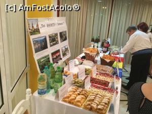 [P04] Banatul isi asteapta vizitatorii » foto by mishu
 - 
<span class="allrVoted glyphicon glyphicon-heart hidden" id="av952969"></span>
<a class="m-l-10 hidden" id="sv952969" onclick="voting_Foto_DelVot(,952969,23389)" role="button">șterge vot <span class="glyphicon glyphicon-remove"></span></a>
<a id="v9952969" class=" c-red"  onclick="voting_Foto_SetVot(952969)" role="button"><span class="glyphicon glyphicon-heart-empty"></span> <b>LIKE</b> = Votează poza</a> <img class="hidden"  id="f952969W9" src="/imagini/loader.gif" border="0" /><span class="AjErrMes hidden" id="e952969ErM"></span>