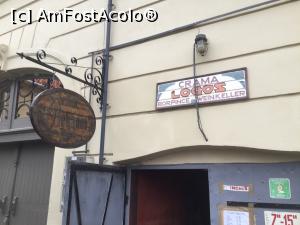 [P41] Si am ajuns si la ultima vizita, crama Logos » foto by mishu
 - 
<span class="allrVoted glyphicon glyphicon-heart hidden" id="av953010"></span>
<a class="m-l-10 hidden" id="sv953010" onclick="voting_Foto_DelVot(,953010,23389)" role="button">șterge vot <span class="glyphicon glyphicon-remove"></span></a>
<a id="v9953010" class=" c-red"  onclick="voting_Foto_SetVot(953010)" role="button"><span class="glyphicon glyphicon-heart-empty"></span> <b>LIKE</b> = Votează poza</a> <img class="hidden"  id="f953010W9" src="/imagini/loader.gif" border="0" /><span class="AjErrMes hidden" id="e953010ErM"></span>