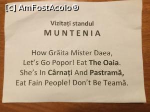 [P05] No comment » foto by mishu
 - 
<span class="allrVoted glyphicon glyphicon-heart hidden" id="av952970"></span>
<a class="m-l-10 hidden" id="sv952970" onclick="voting_Foto_DelVot(,952970,23389)" role="button">șterge vot <span class="glyphicon glyphicon-remove"></span></a>
<a id="v9952970" class=" c-red"  onclick="voting_Foto_SetVot(952970)" role="button"><span class="glyphicon glyphicon-heart-empty"></span> <b>LIKE</b> = Votează poza</a> <img class="hidden"  id="f952970W9" src="/imagini/loader.gif" border="0" /><span class="AjErrMes hidden" id="e952970ErM"></span>