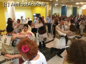 [P52] Concurentii dau tot ce e mai bun » foto by mishu
 - 
<span class="allrVoted glyphicon glyphicon-heart hidden" id="av953022"></span>
<a class="m-l-10 hidden" id="sv953022" onclick="voting_Foto_DelVot(,953022,23389)" role="button">șterge vot <span class="glyphicon glyphicon-remove"></span></a>
<a id="v9953022" class=" c-red"  onclick="voting_Foto_SetVot(953022)" role="button"><span class="glyphicon glyphicon-heart-empty"></span> <b>LIKE</b> = Votează poza</a> <img class="hidden"  id="f953022W9" src="/imagini/loader.gif" border="0" /><span class="AjErrMes hidden" id="e953022ErM"></span>