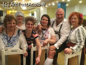 [P55] Dar sa ne vedem mai bine » foto by mishu
 - 
<span class="allrVoted glyphicon glyphicon-heart hidden" id="av953025"></span>
<a class="m-l-10 hidden" id="sv953025" onclick="voting_Foto_DelVot(,953025,23389)" role="button">șterge vot <span class="glyphicon glyphicon-remove"></span></a>
<a id="v9953025" class=" c-red"  onclick="voting_Foto_SetVot(953025)" role="button"><span class="glyphicon glyphicon-heart-empty"></span> <b>LIKE</b> = Votează poza</a> <img class="hidden"  id="f953025W9" src="/imagini/loader.gif" border="0" /><span class="AjErrMes hidden" id="e953025ErM"></span>