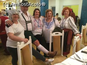 [P57] Sa continuam!  » foto by mishu
 - 
<span class="allrVoted glyphicon glyphicon-heart hidden" id="av953027"></span>
<a class="m-l-10 hidden" id="sv953027" onclick="voting_Foto_DelVot(,953027,23389)" role="button">șterge vot <span class="glyphicon glyphicon-remove"></span></a>
<a id="v9953027" class=" c-red"  onclick="voting_Foto_SetVot(953027)" role="button"><span class="glyphicon glyphicon-heart-empty"></span> <b>LIKE</b> = Votează poza</a> <img class="hidden"  id="f953027W9" src="/imagini/loader.gif" border="0" /><span class="AjErrMes hidden" id="e953027ErM"></span>